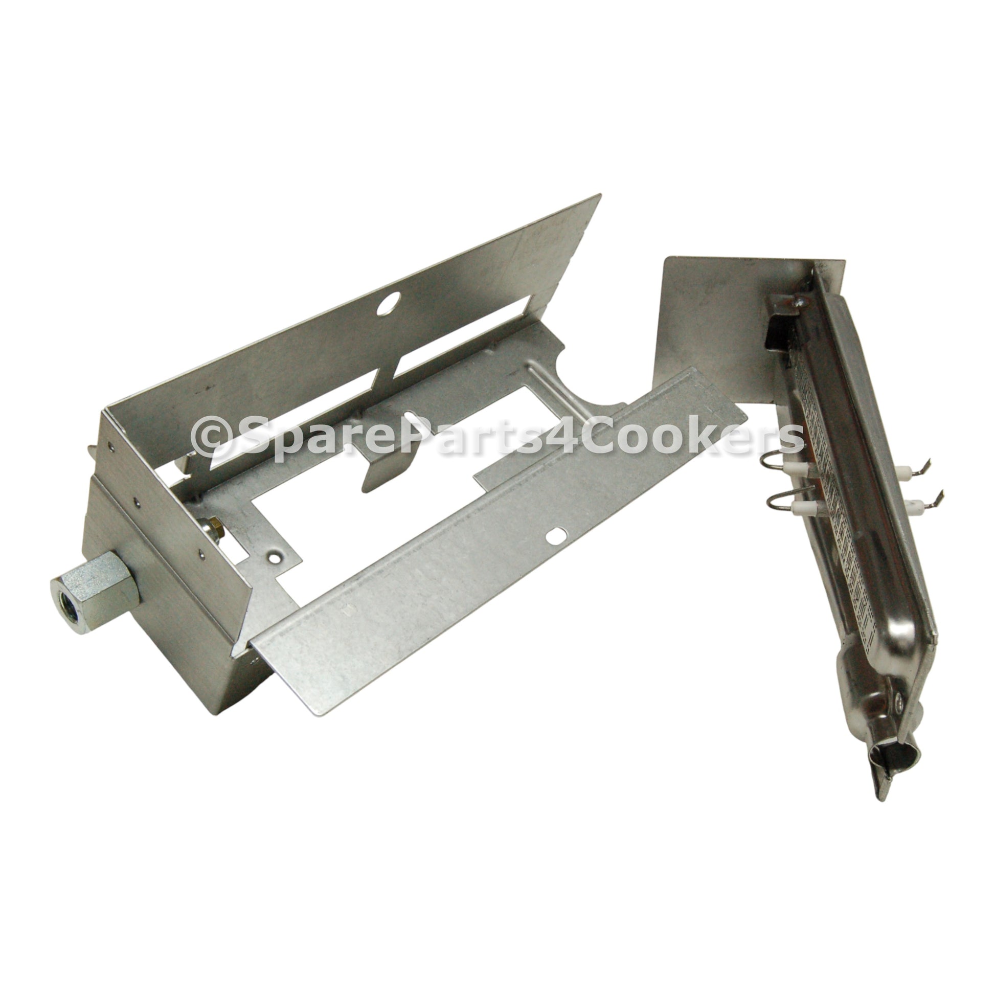 03c5325579bc9edd20edb630edfe2edc