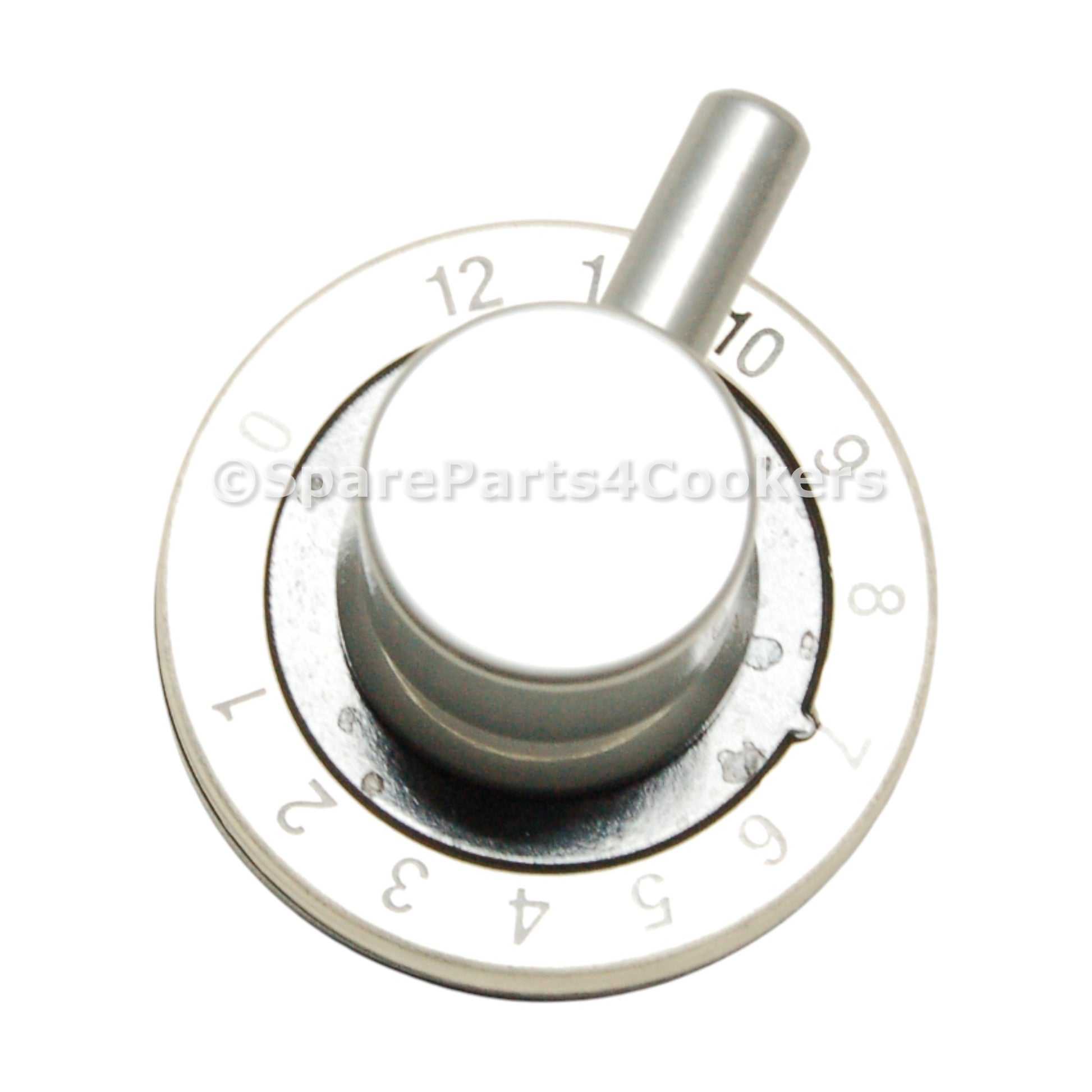 f386093d9265d462ceeaae90003f51e5