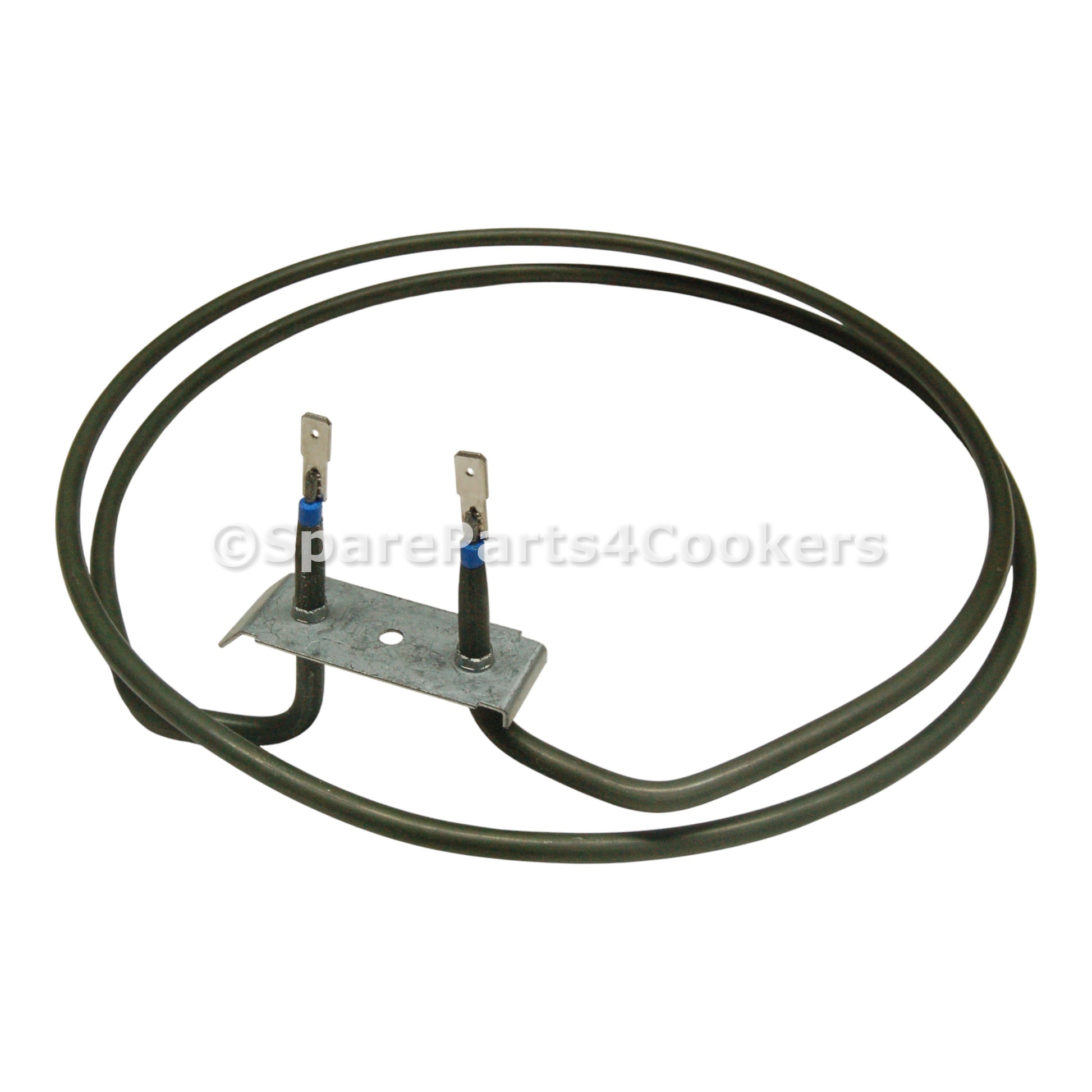 cd5aed125c6894b446bca8f6092eba7f