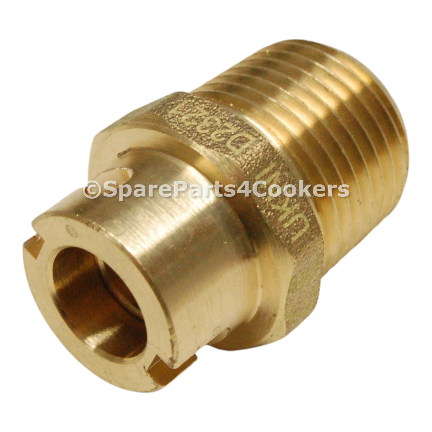 1123f5ad6808580a8658a664c373df1f