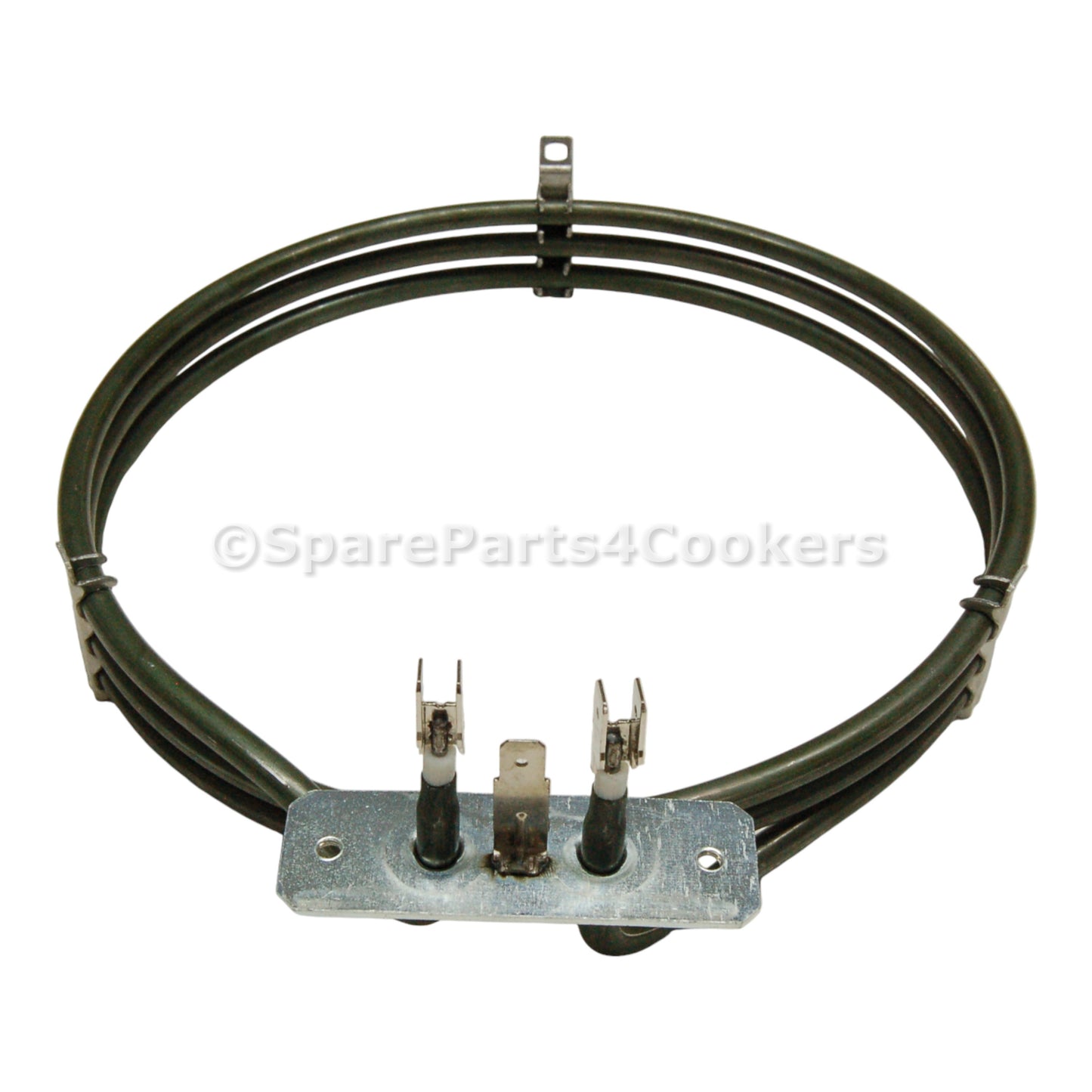 772fe85ab8bc65f32b00e31fe1656558