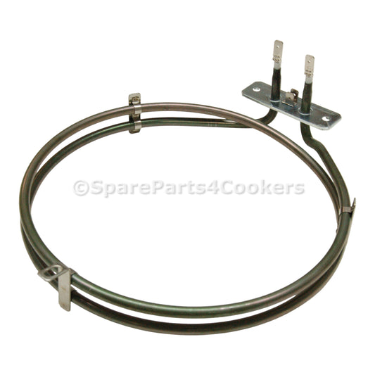 c75ba8f699b2b6312cda38b5cfa21205