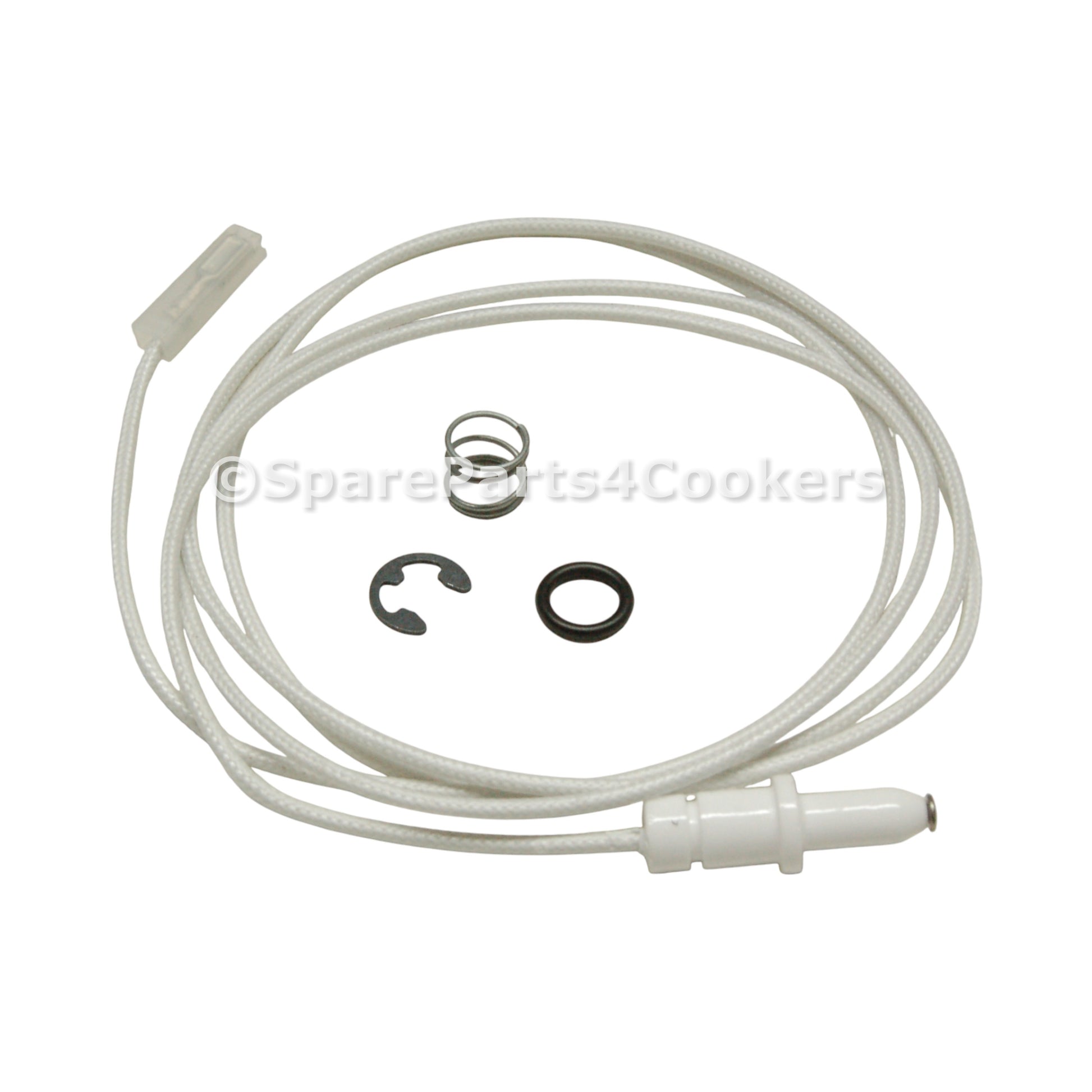 bfce1f59851f99a4219fc917ab892e37