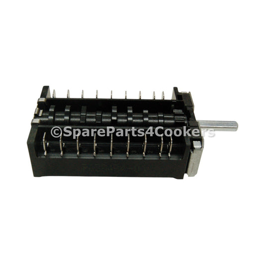 309873be9466845ffcbda4387118ca6e