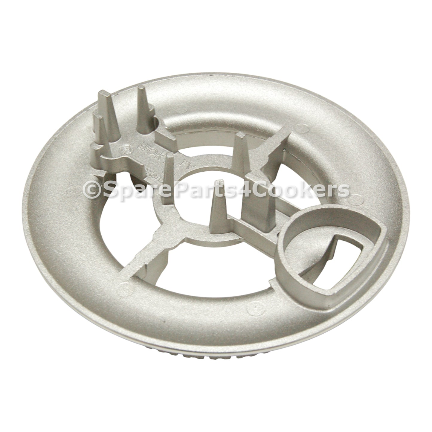 a6d65b3a1a0d46167f74541802cfc2dd