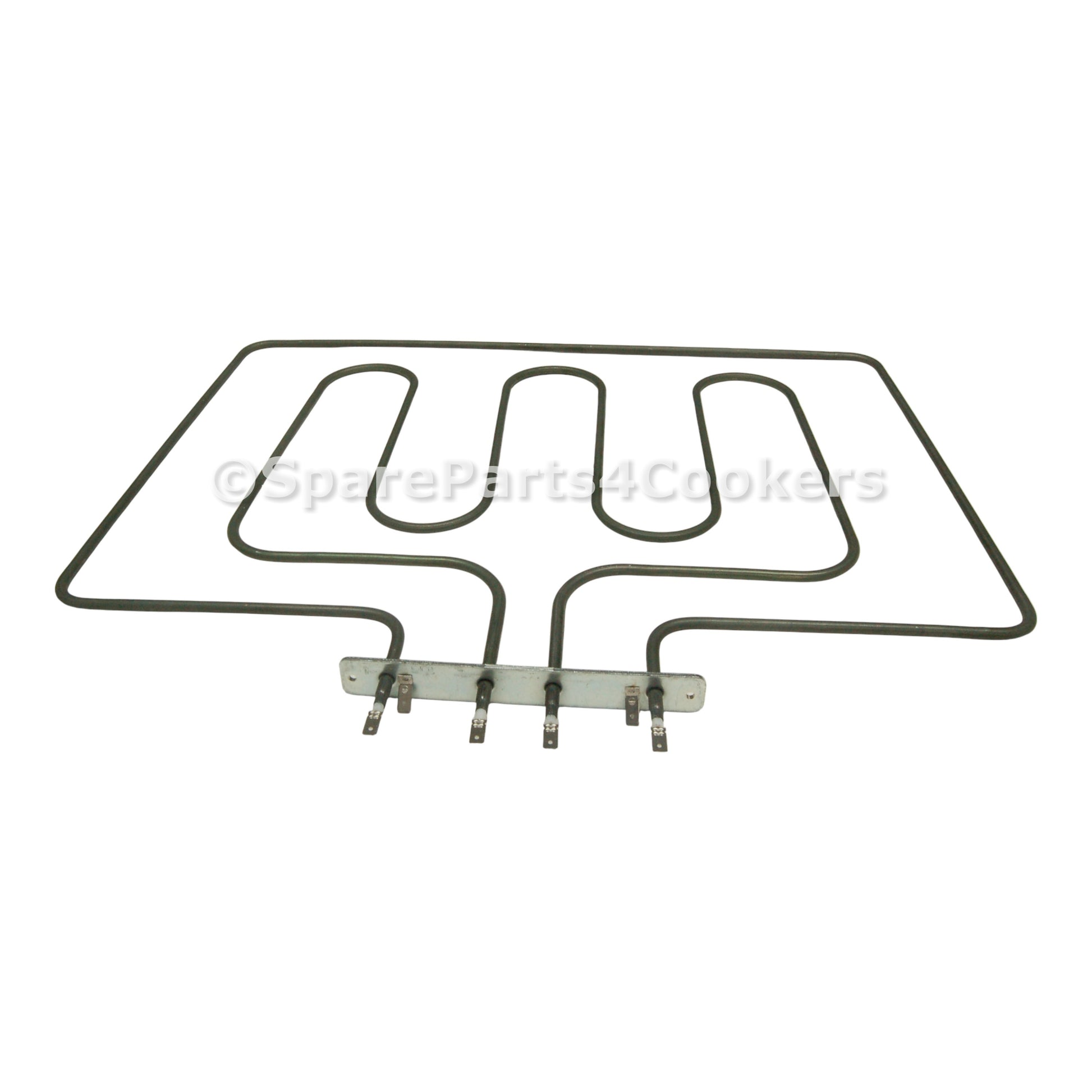 f755da77b511849ea56809c0a9c88dc6