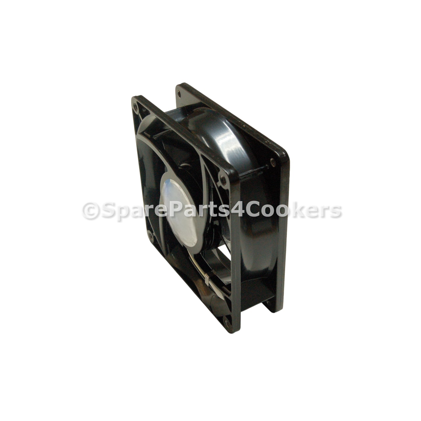 67e70322fd5c48dc7db6632de9c1043a