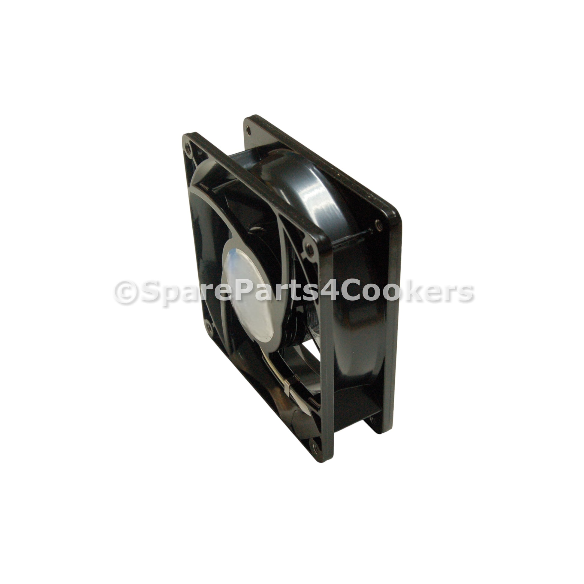 67e70322fd5c48dc7db6632de9c1043a