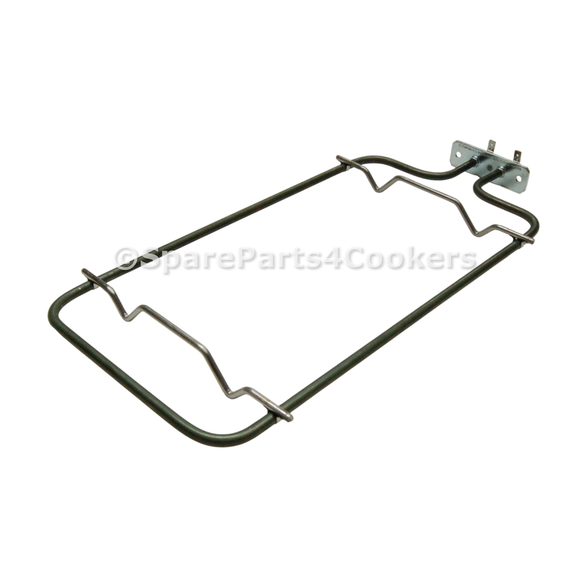 b55dac906ef7119fc3ad08ed795e5a36