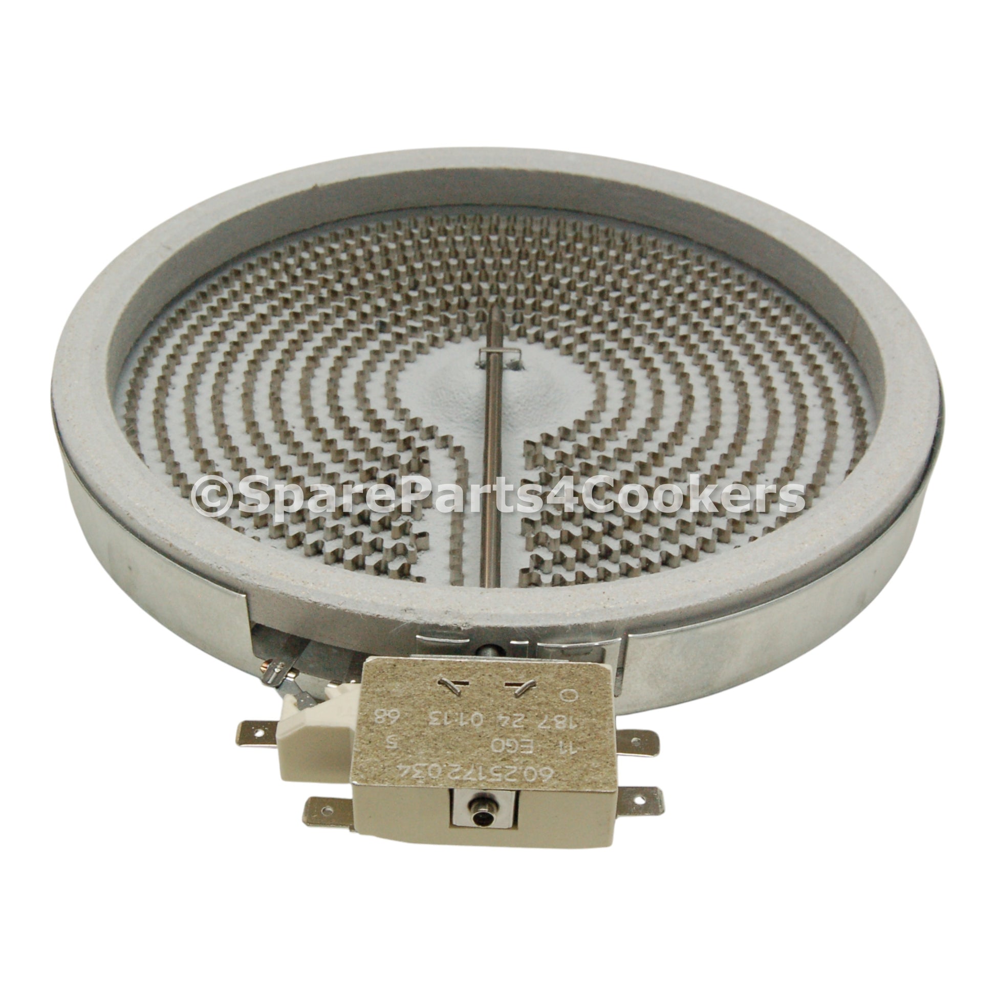 6fb6191fd9d3807165dfdad2598fa6c4