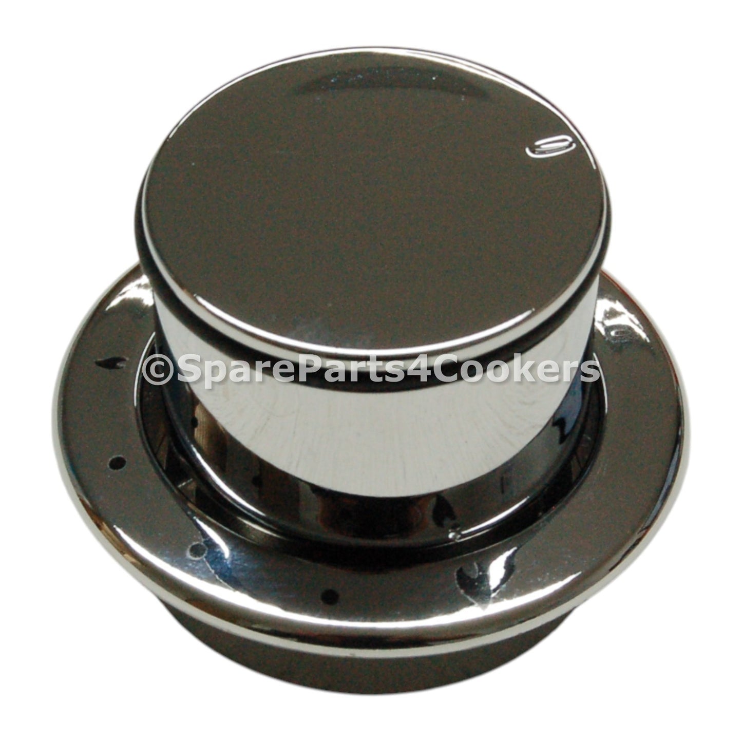 b7a8ecad143af9f7a62d6c8239d49a2c