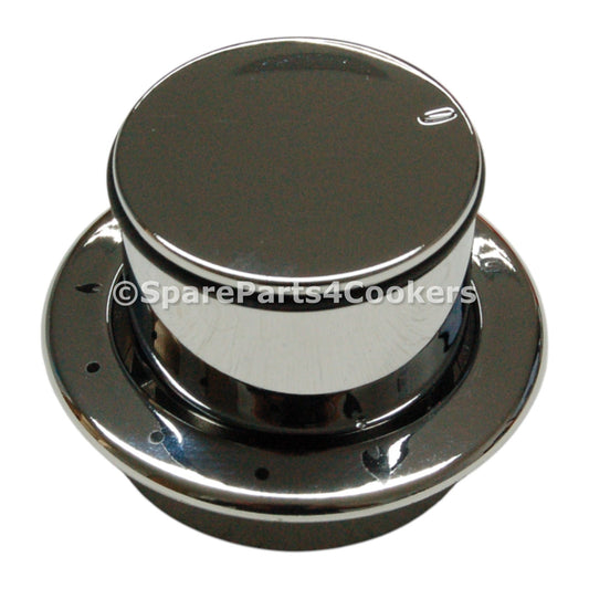 b7a8ecad143af9f7a62d6c8239d49a2c