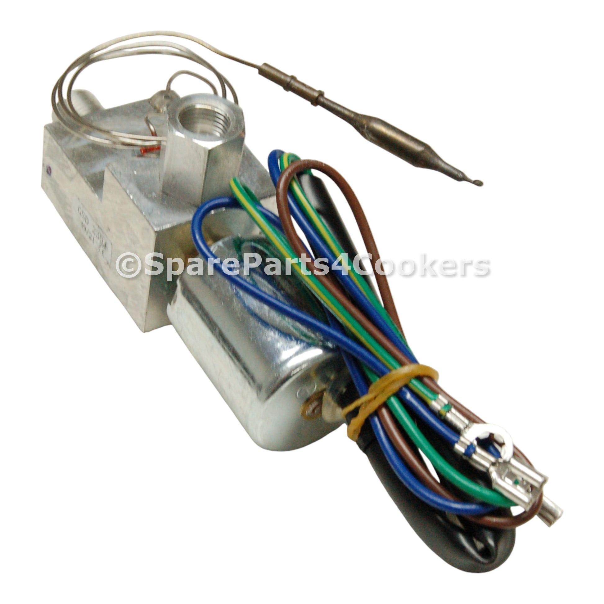 191356a9c6a9a7a1b90949679229a389