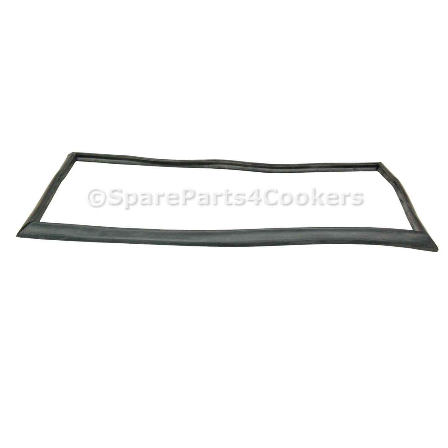 eafc53d94dceb70dd3b3748f007403fa