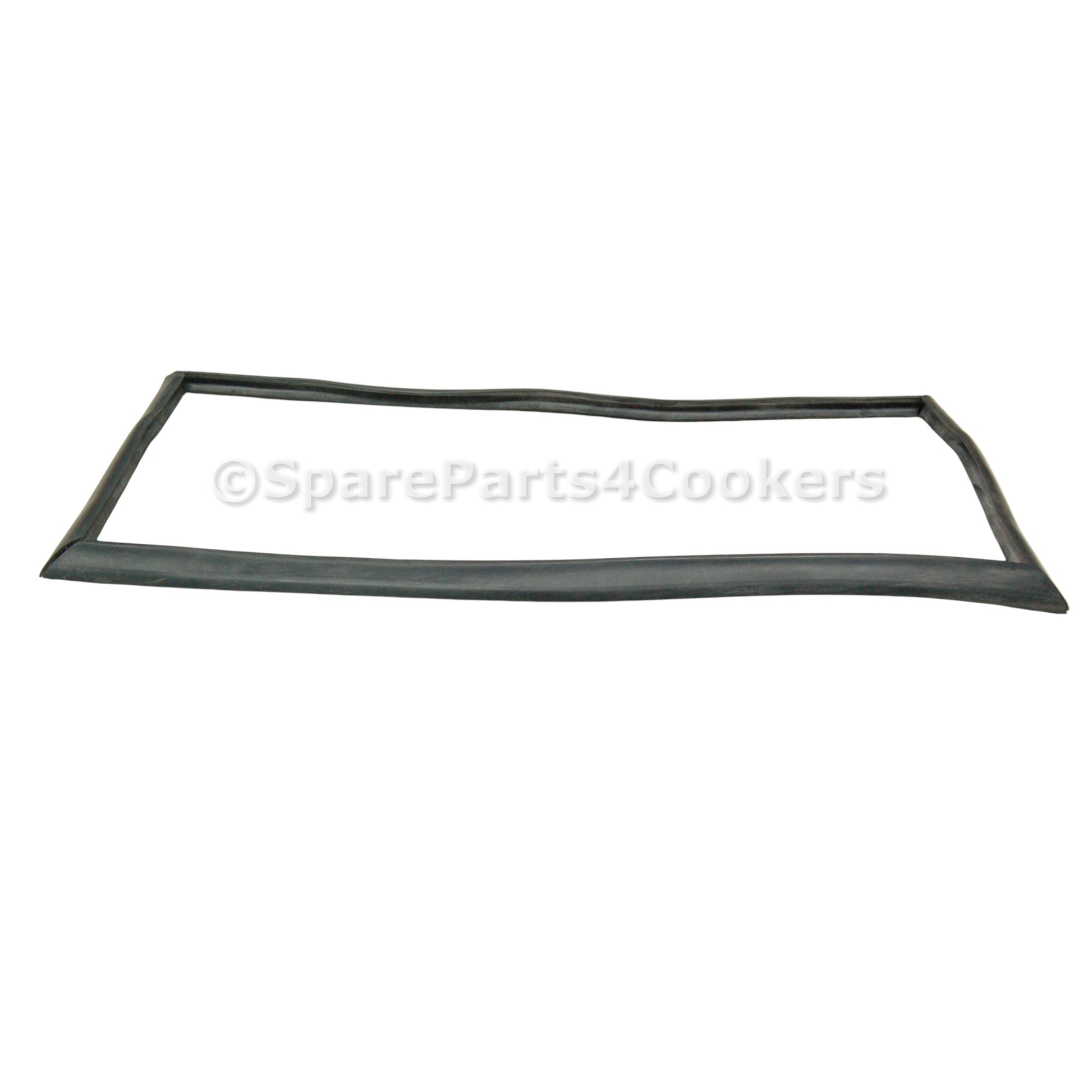 eafc53d94dceb70dd3b3748f007403fa