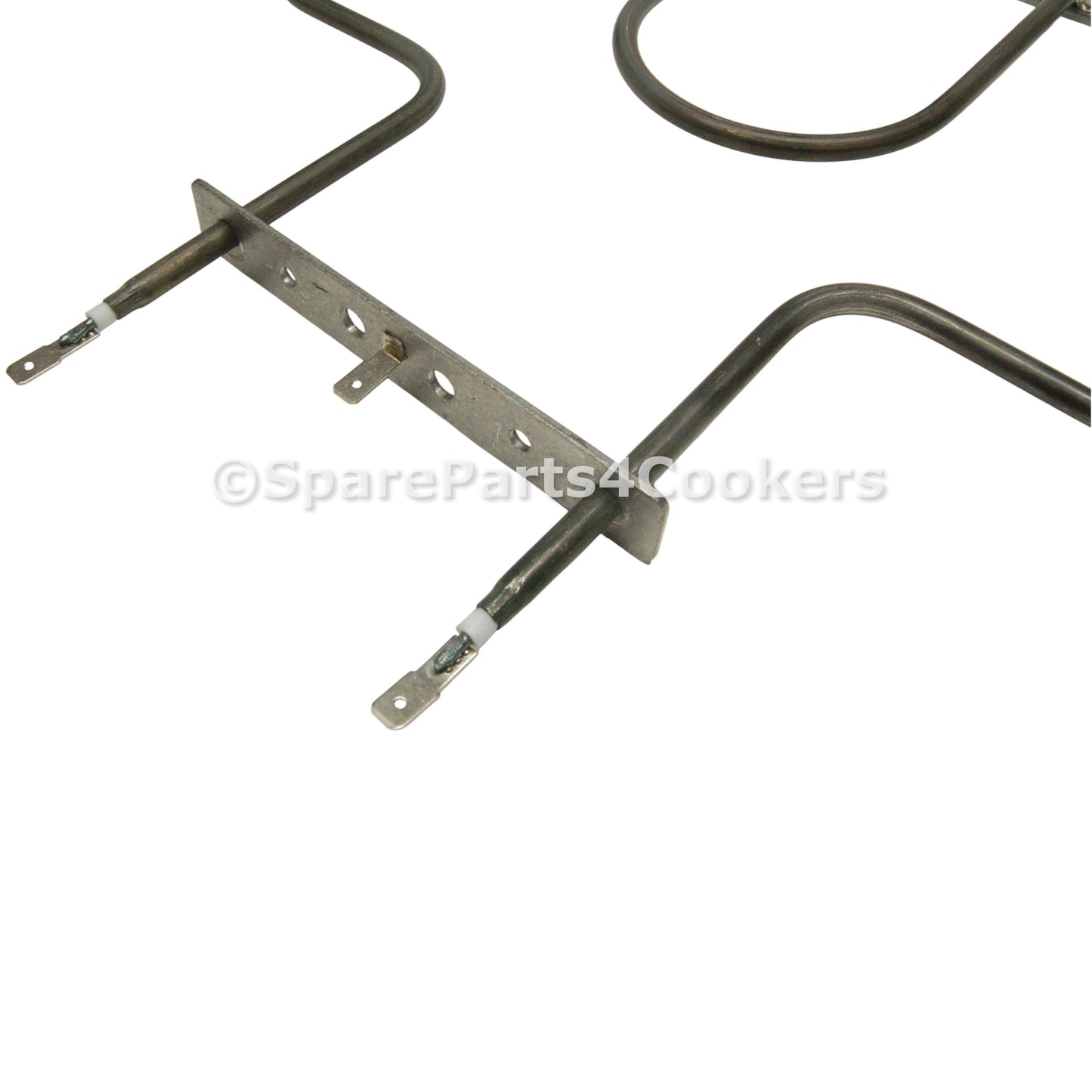 59325aa8739751f761f48e894e9bb266