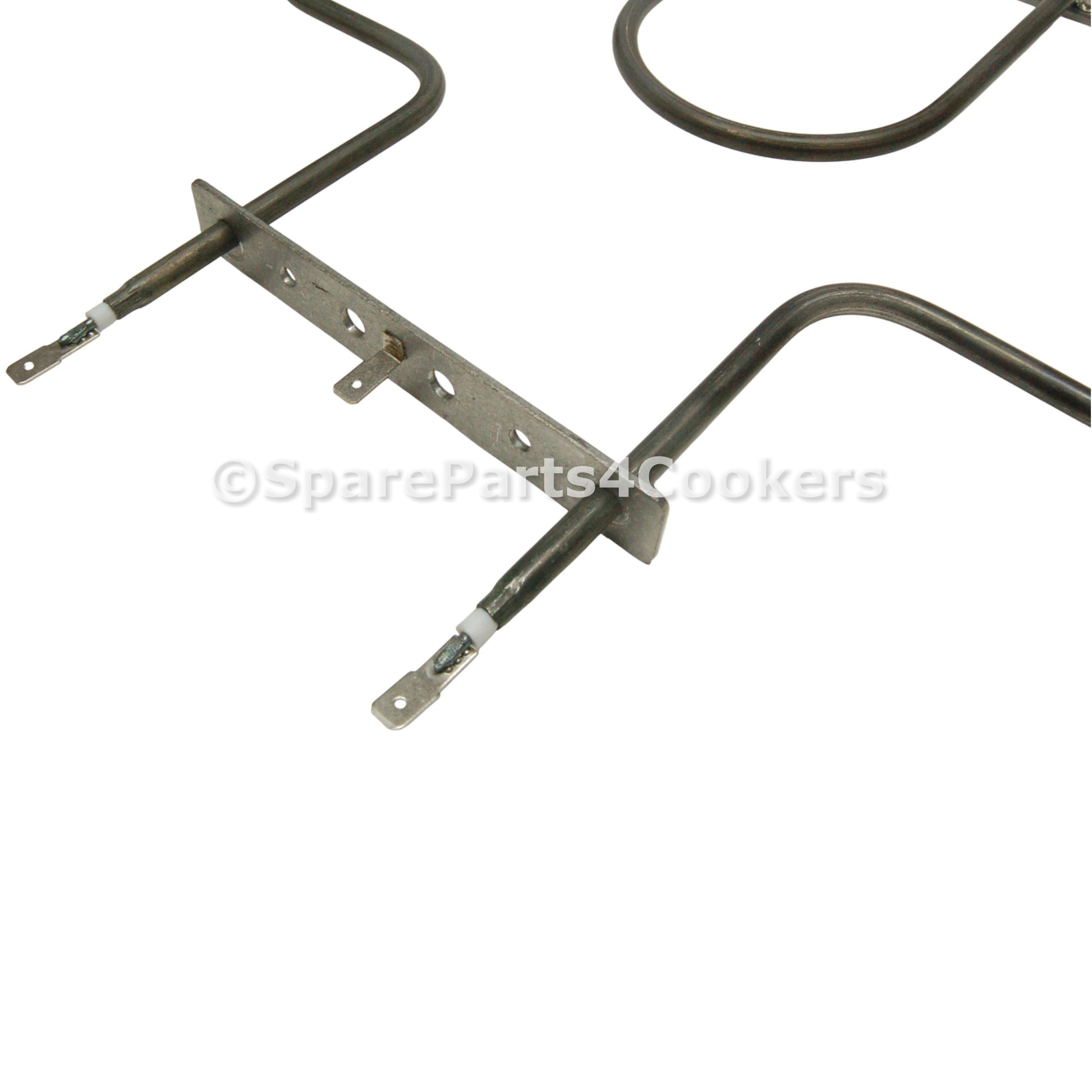 59325aa8739751f761f48e894e9bb266