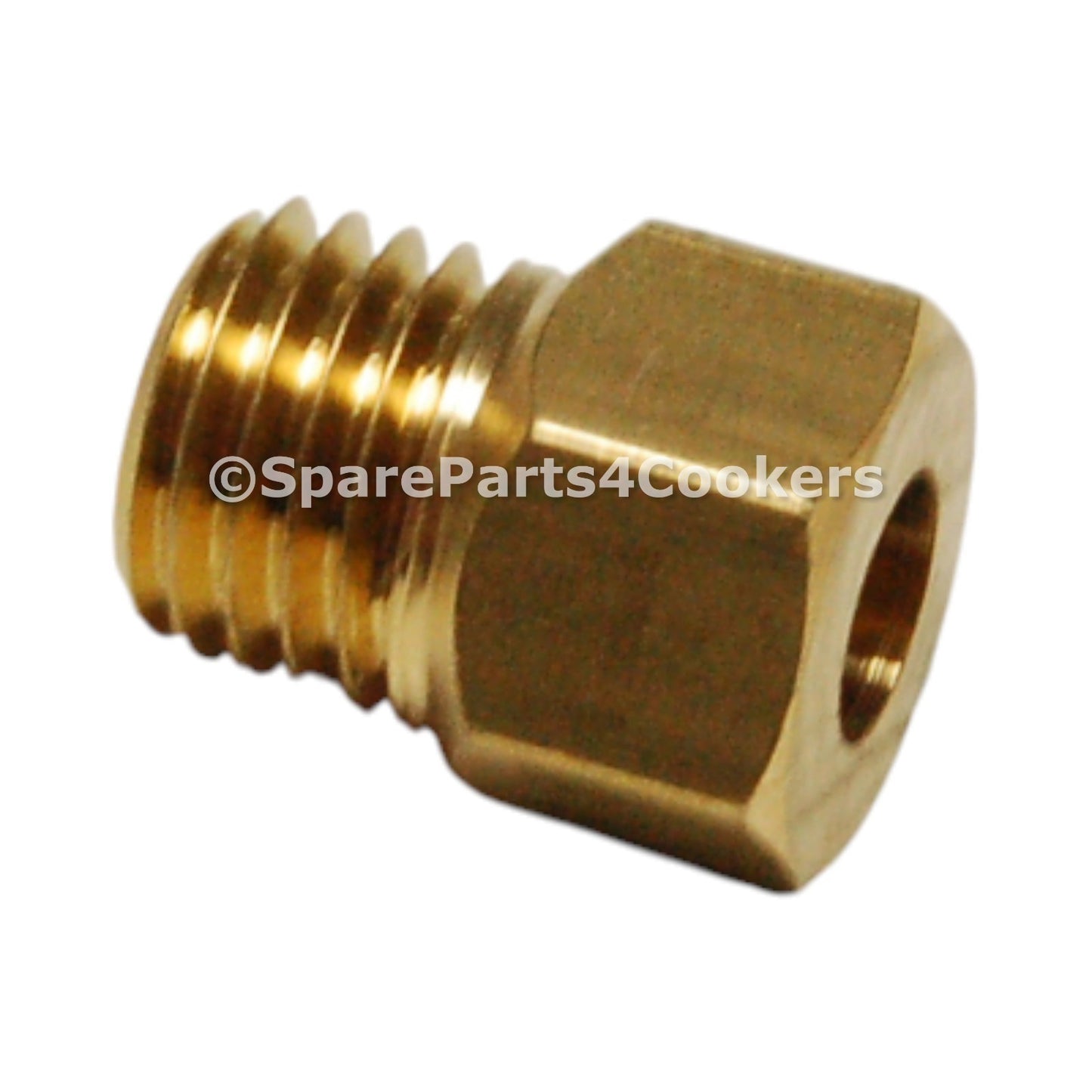 db38fe25f6ae800e7b27cbd5f68e51ff