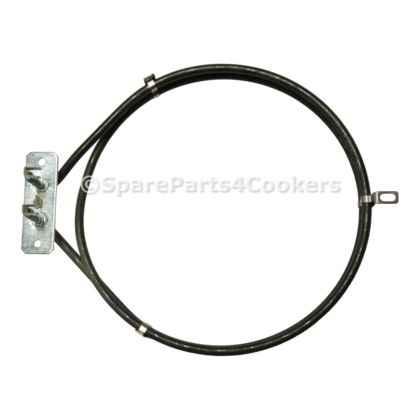 5b3808ef02fb32ca9aa04f203ad0ffa6