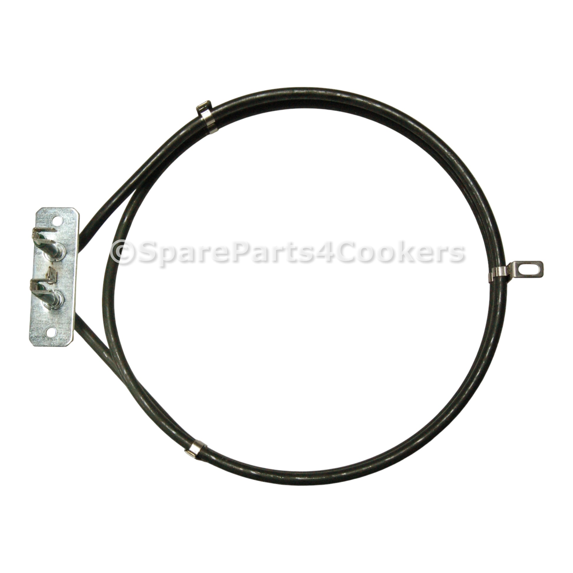 5b3808ef02fb32ca9aa04f203ad0ffa6