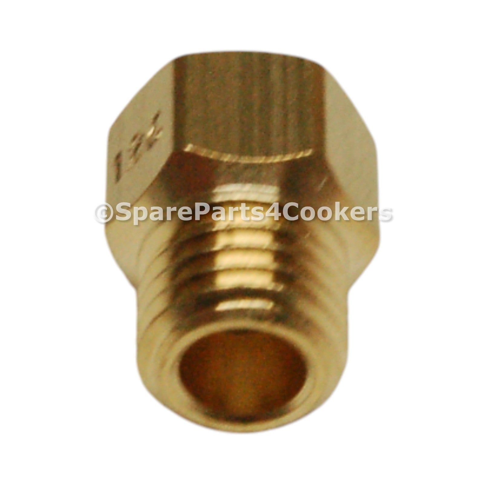 3712eb80ec68ccc19b2b3a94cda0a990