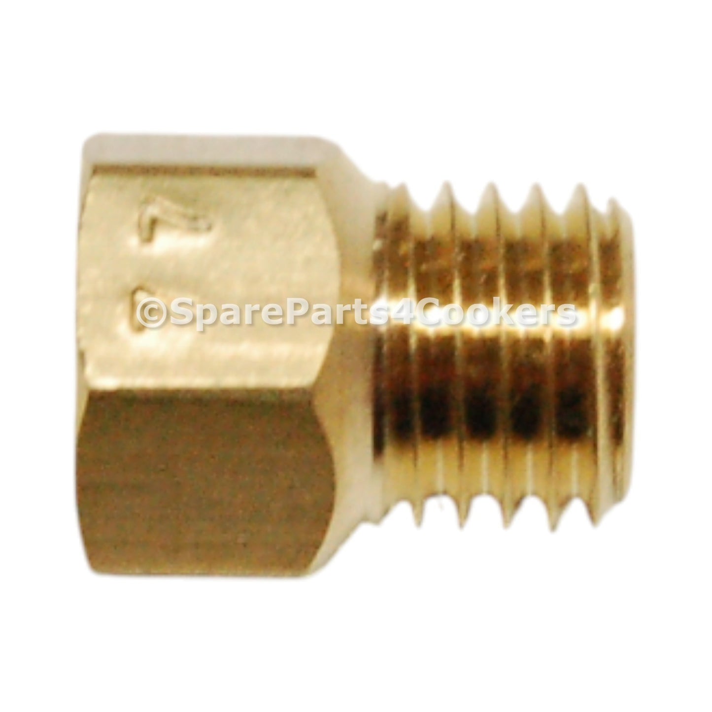 69117300f4d504d0b2fc703adc1ba552