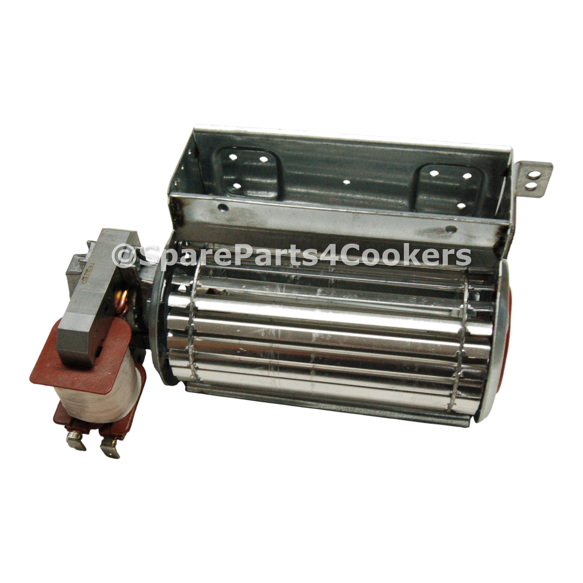 e7c0897d595caebbb67398d2ff52a1a1