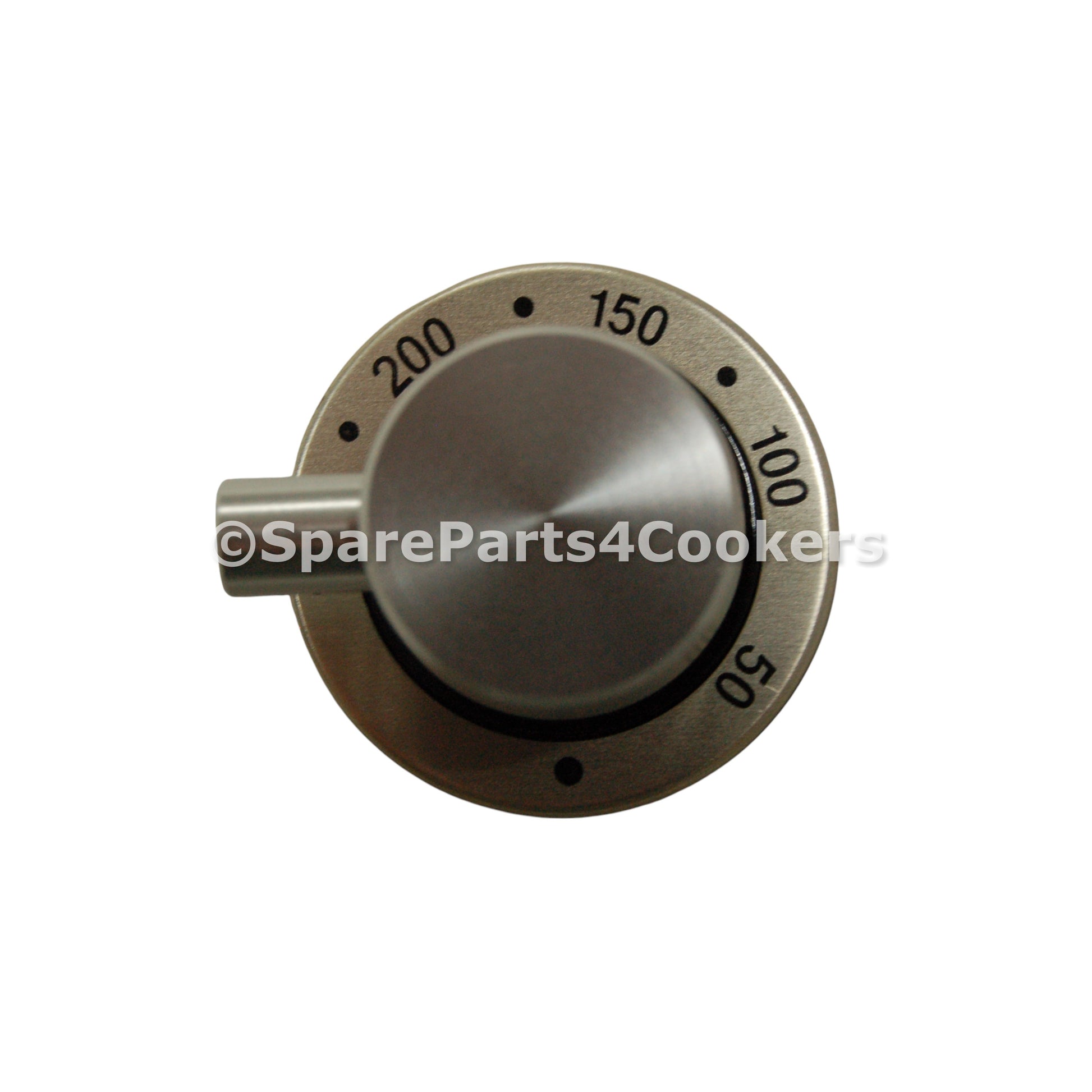 177ef53bbf73bf664dc48216e039f8bf