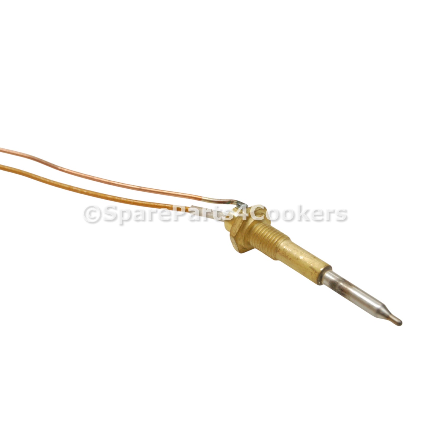 b7dc3d2d16a149b01f6568e94cabc135