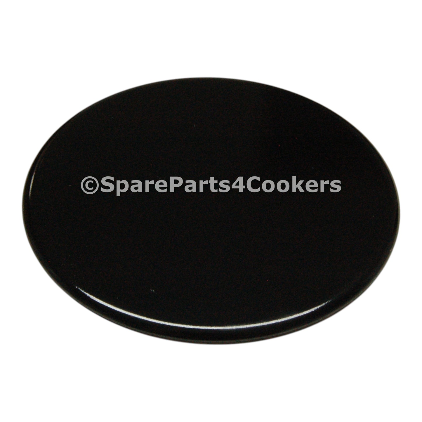 bcdec10cfb820214dc431b813933c436