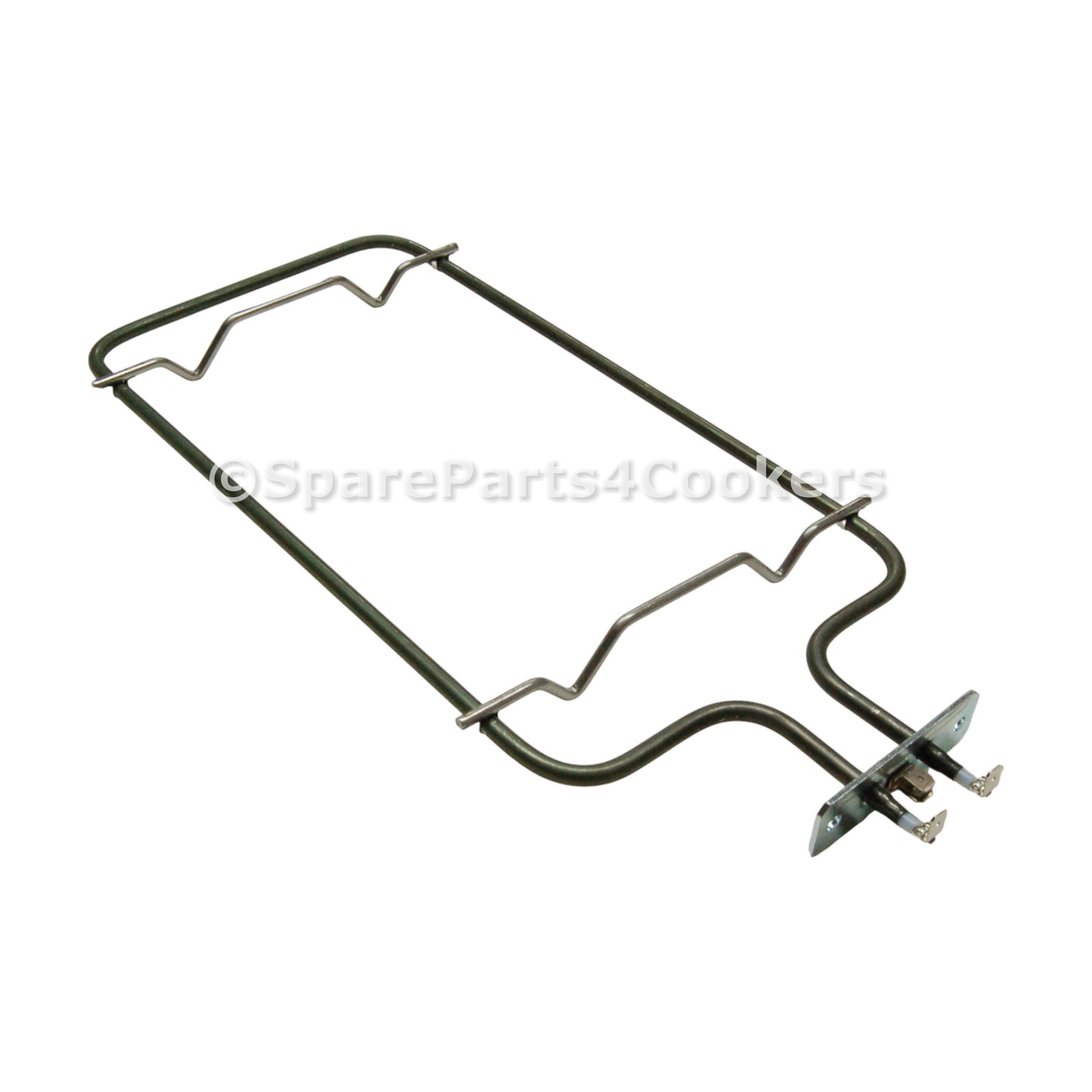 4cac128ae0a582b032f9b8646de6d107