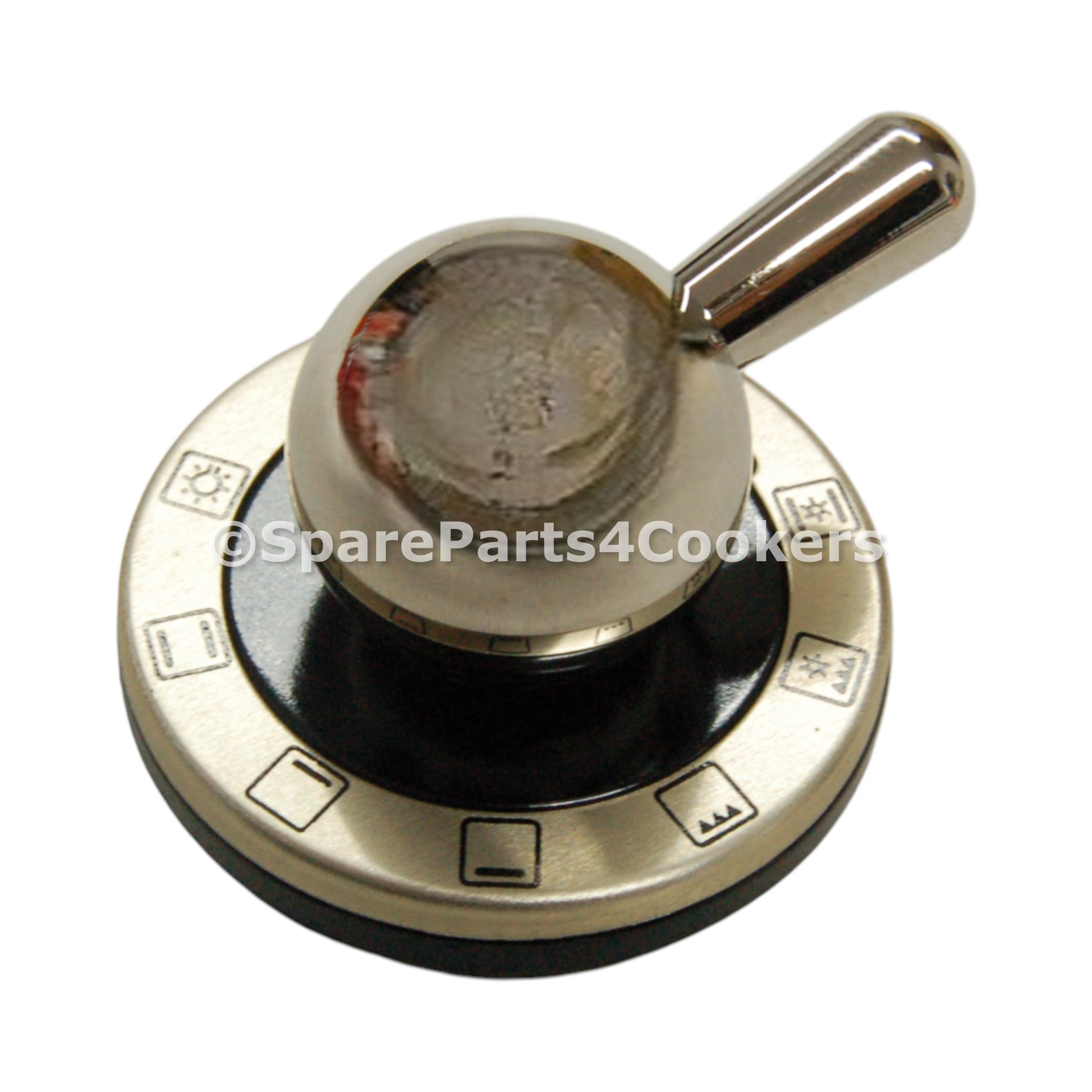 91fd951da9ecfe1ecc9622d3cdf0556e