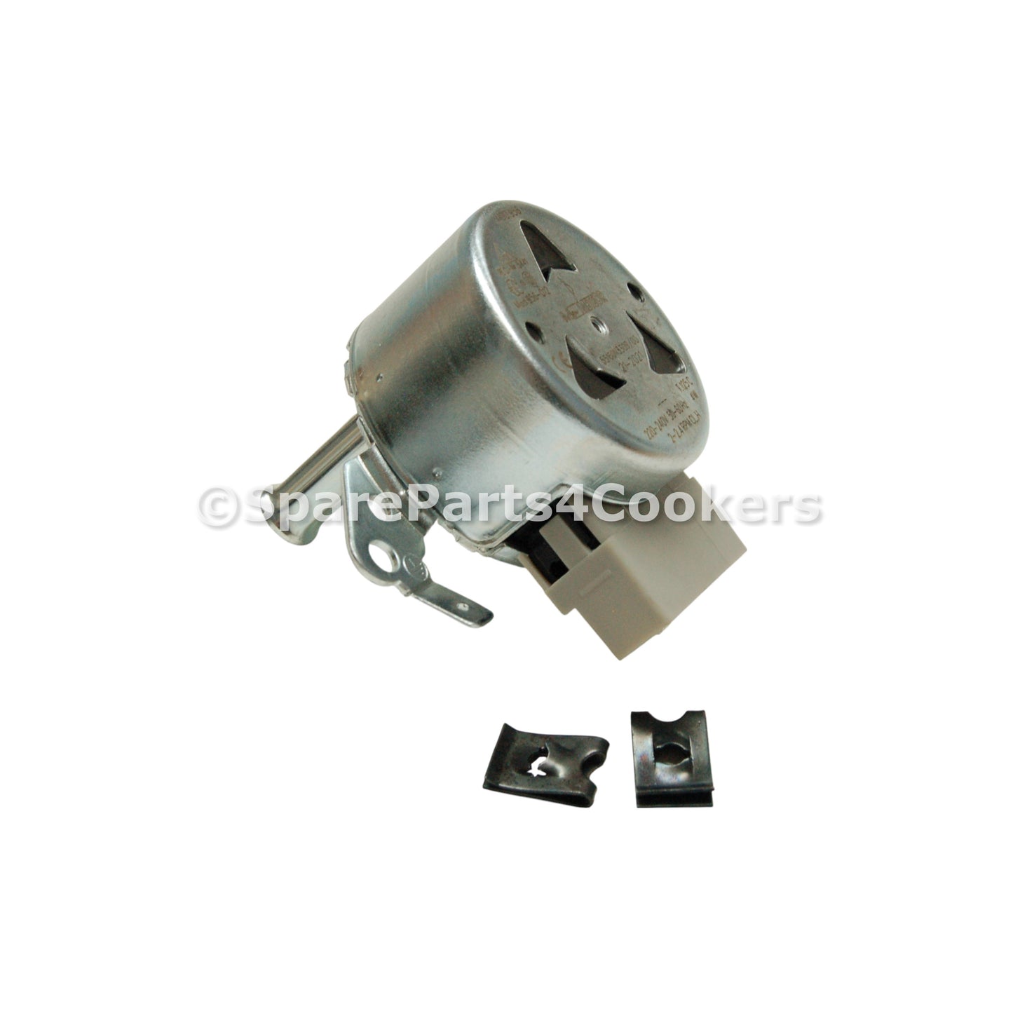 1300c65e66971c98c20abb6cee750c97