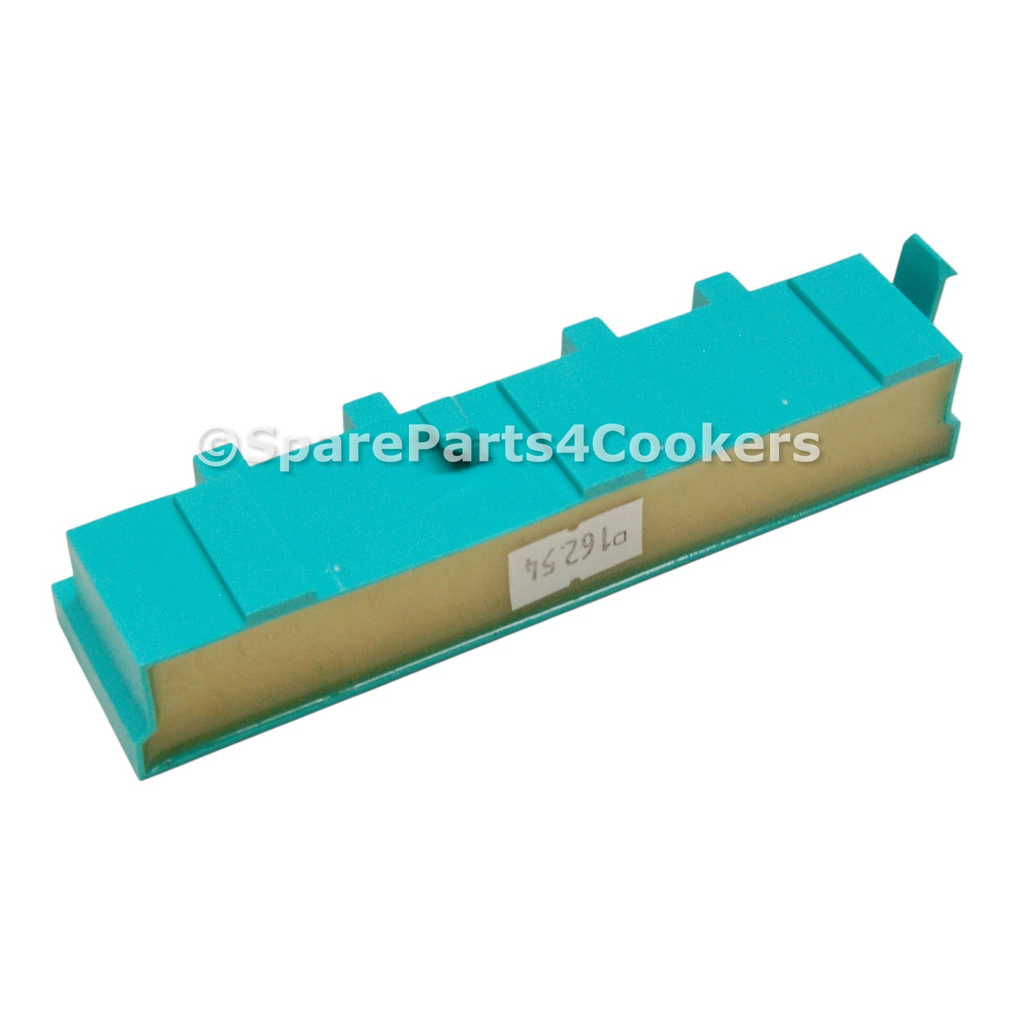 e84b2871d812eefd492a2c271da63f6c