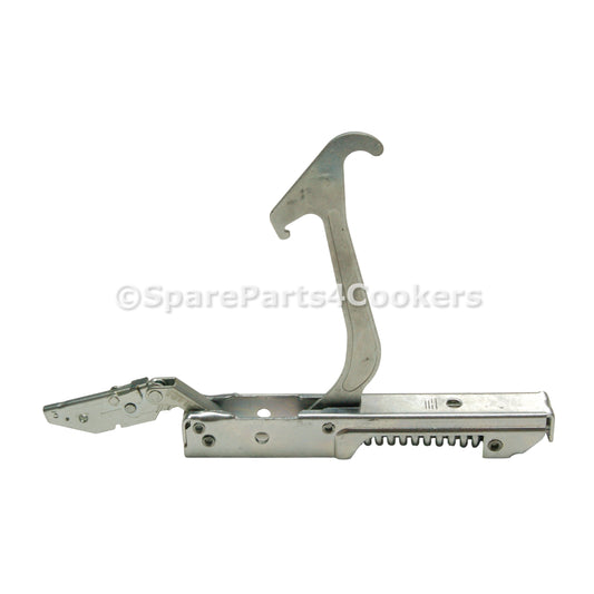 07e12697c8901e1151f605e9f7261e9c