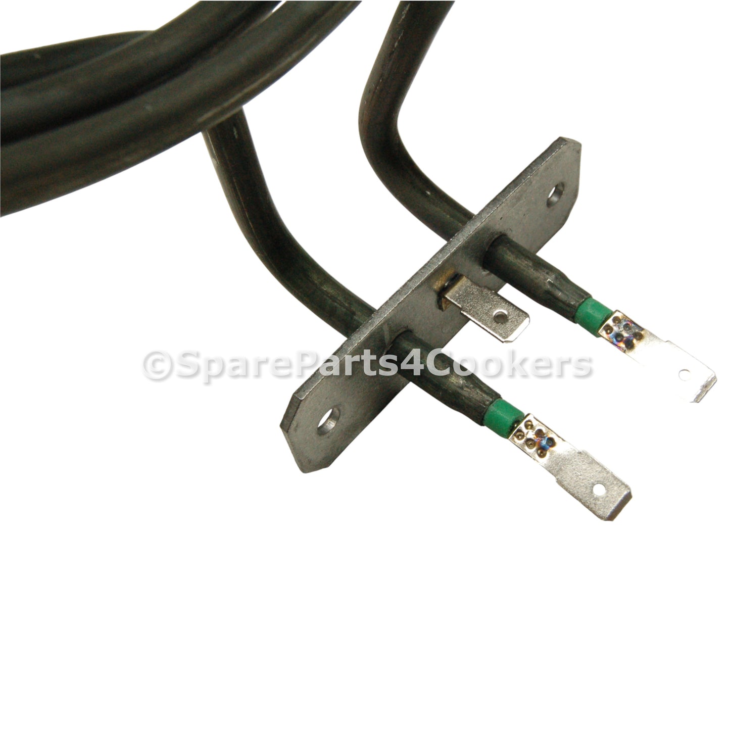 373737ca707805bf37b39beca41133ad