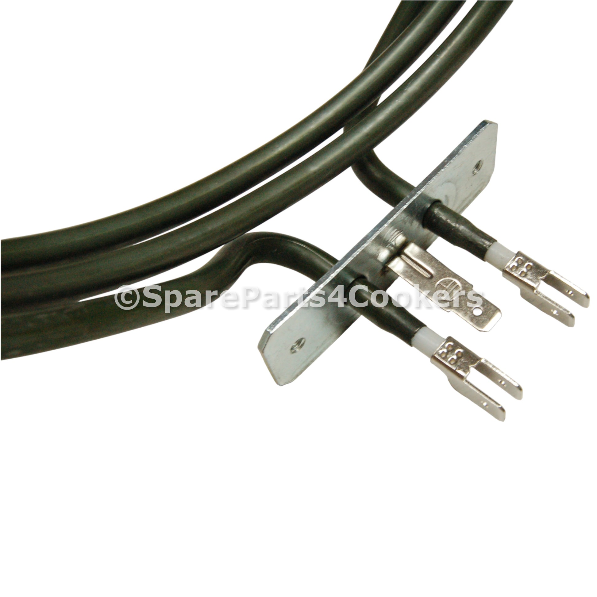 8103b2198564d4c5e67202e191491e16