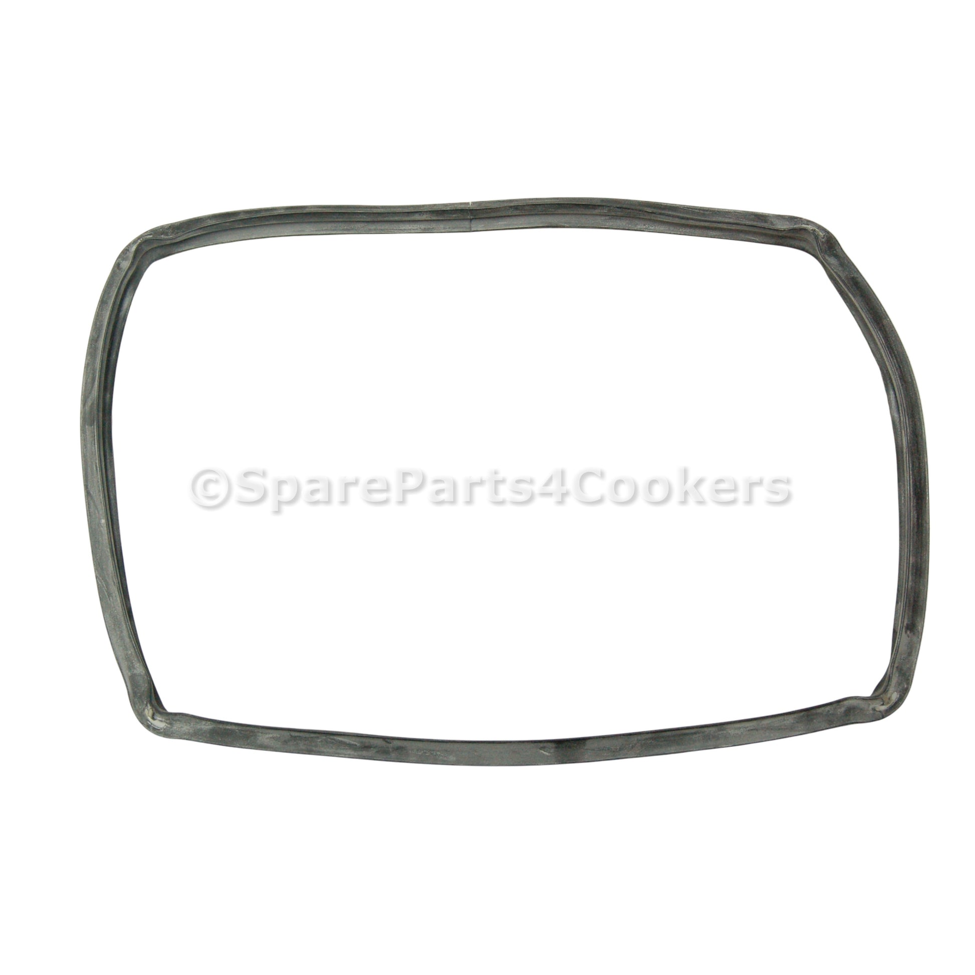 bd1dace051ae8609b0731193ec78b48d