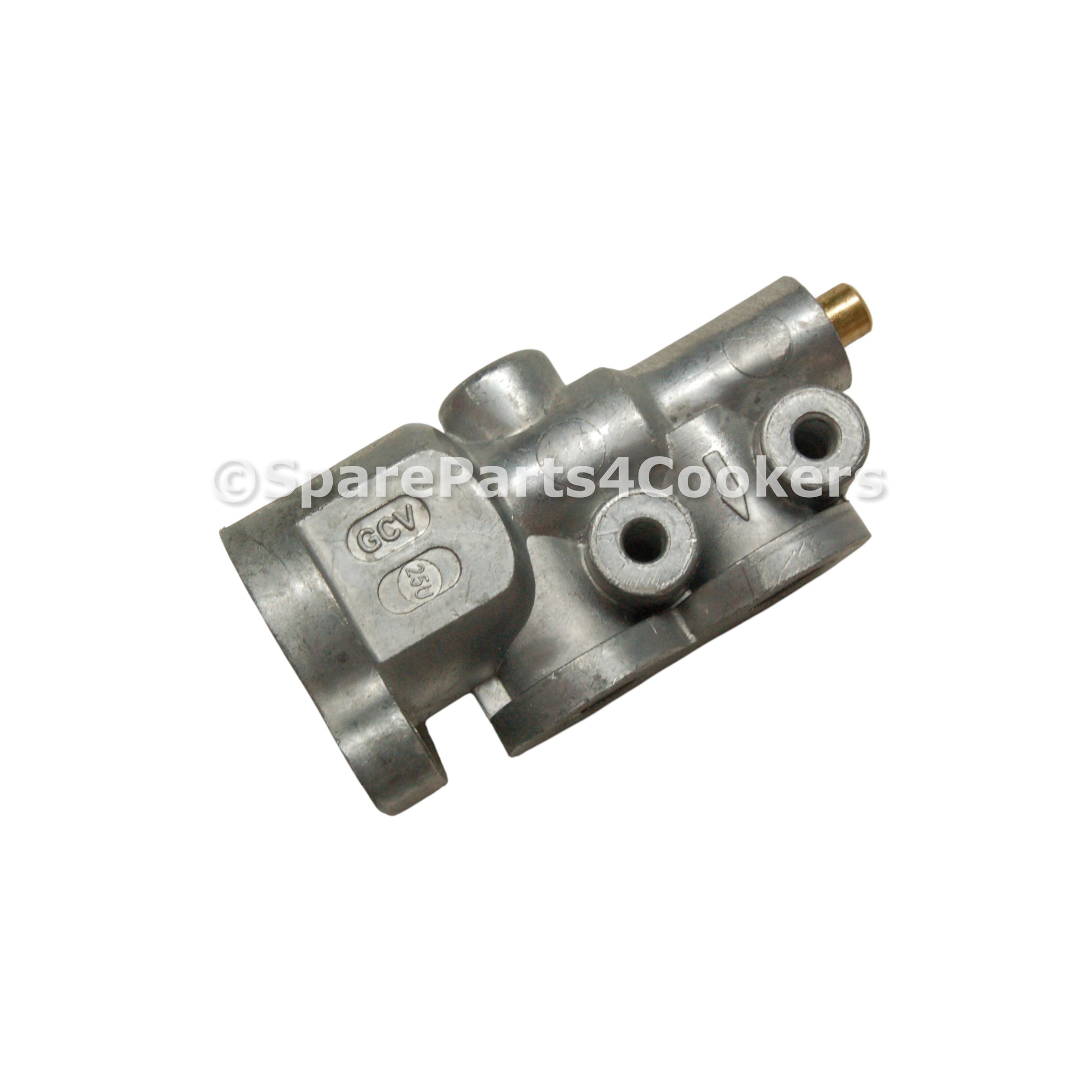 318b0f2006d81e9188f198da1936cfd3