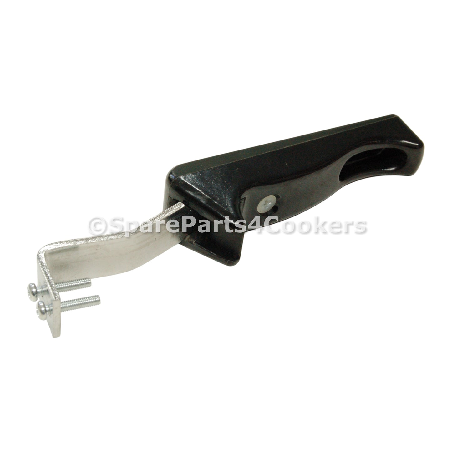 AGA Genuine Grill Pan Handle AE4M260114 M0084