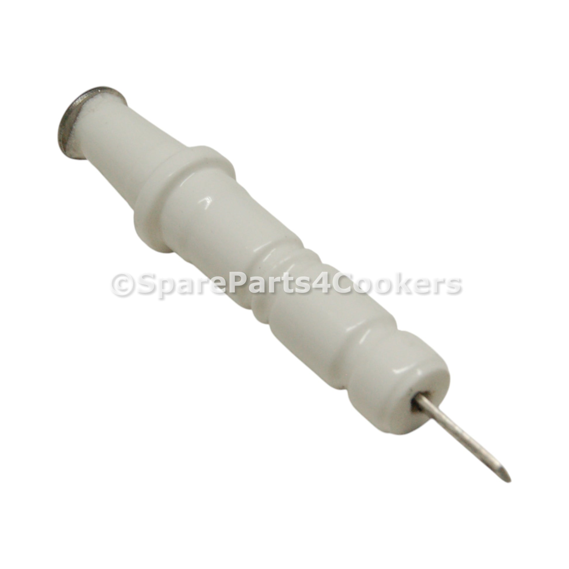 f58f9e519fd89a7300013e2cbb0c56e5