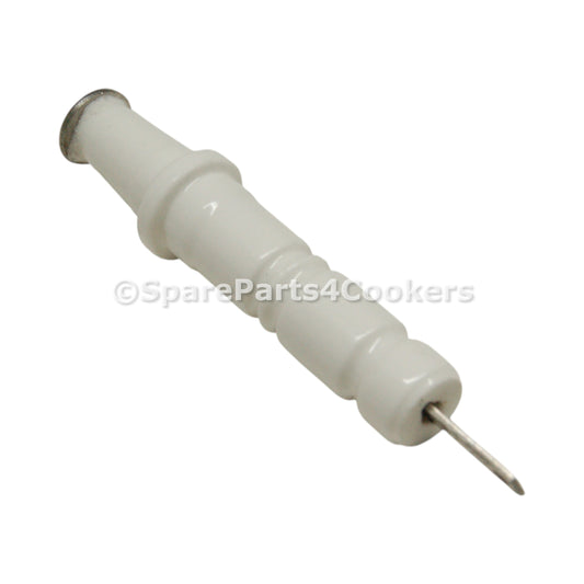 f58f9e519fd89a7300013e2cbb0c56e5