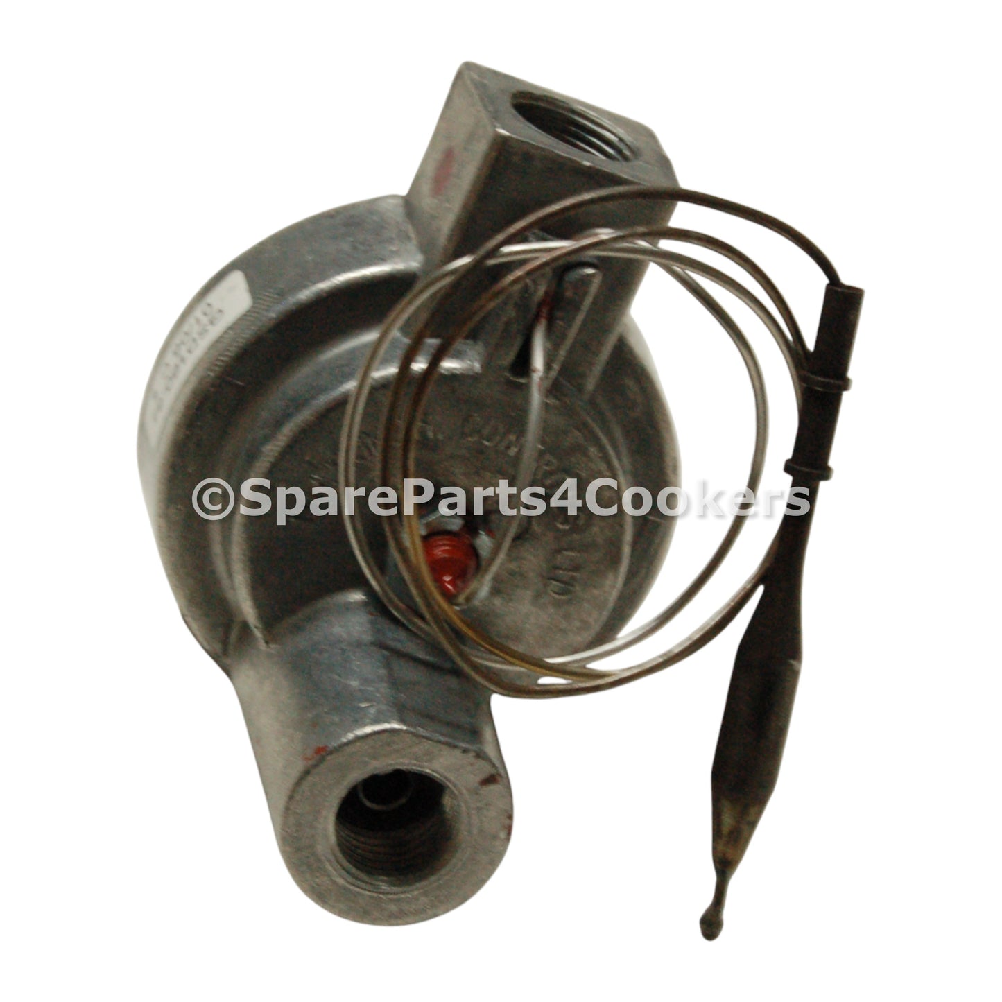 b497975c58bd5188980e7cf16a86c2ea