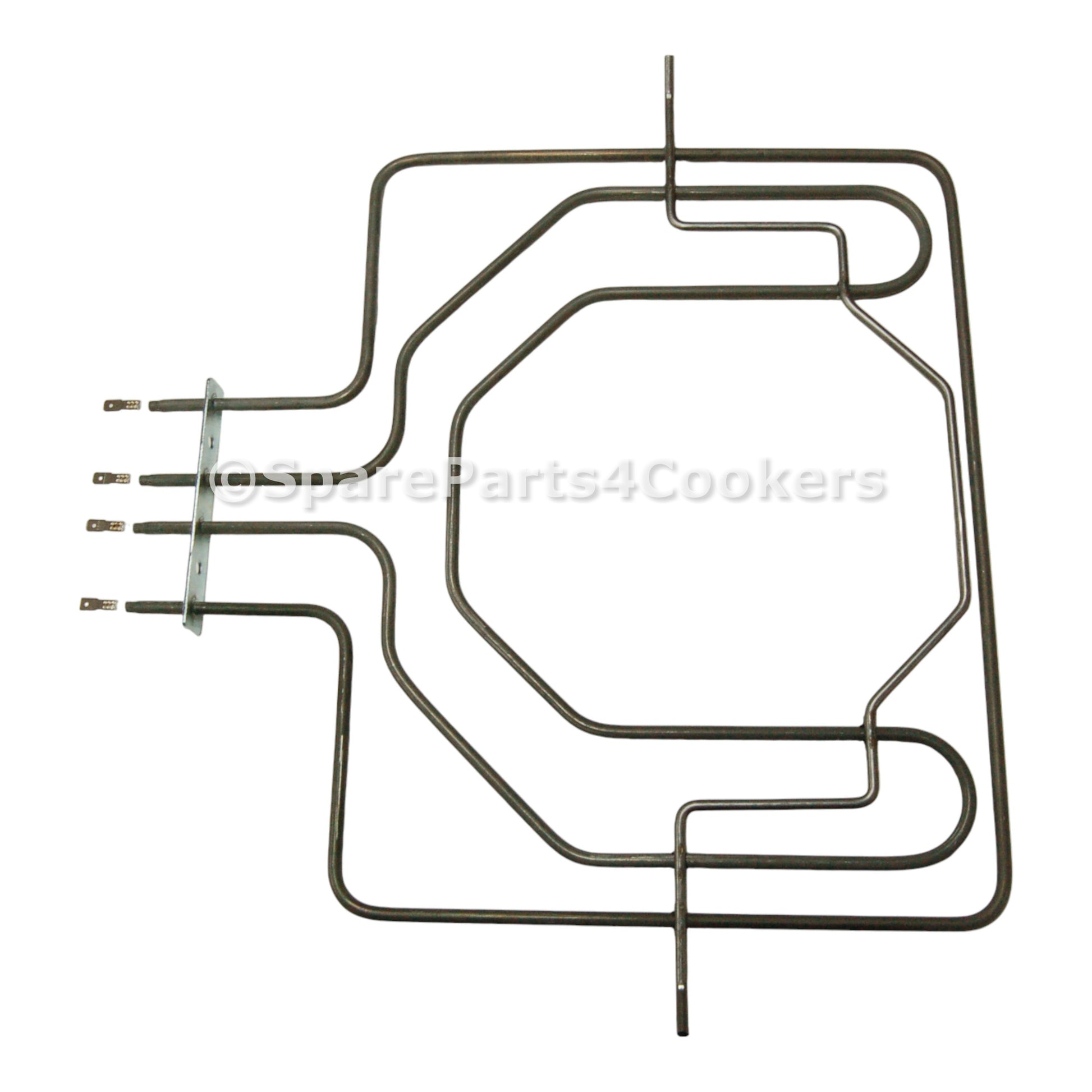 7d29a777980159469cc75f1574ad7a91