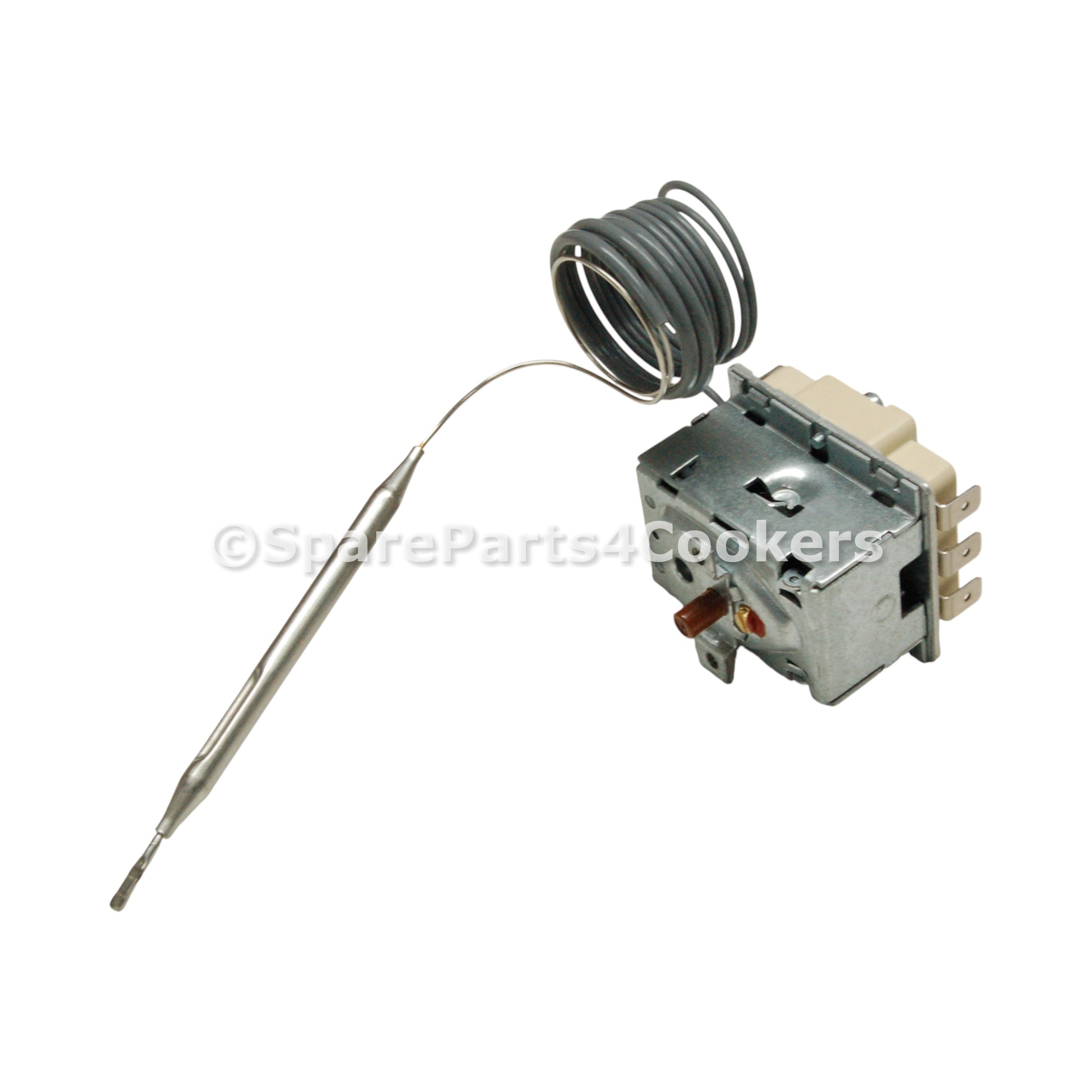 dcb6eaf281a7e5a488621f229907f9a2