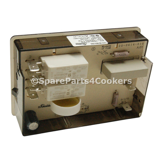 67346e343e8dd258d58a71ce5cff3221