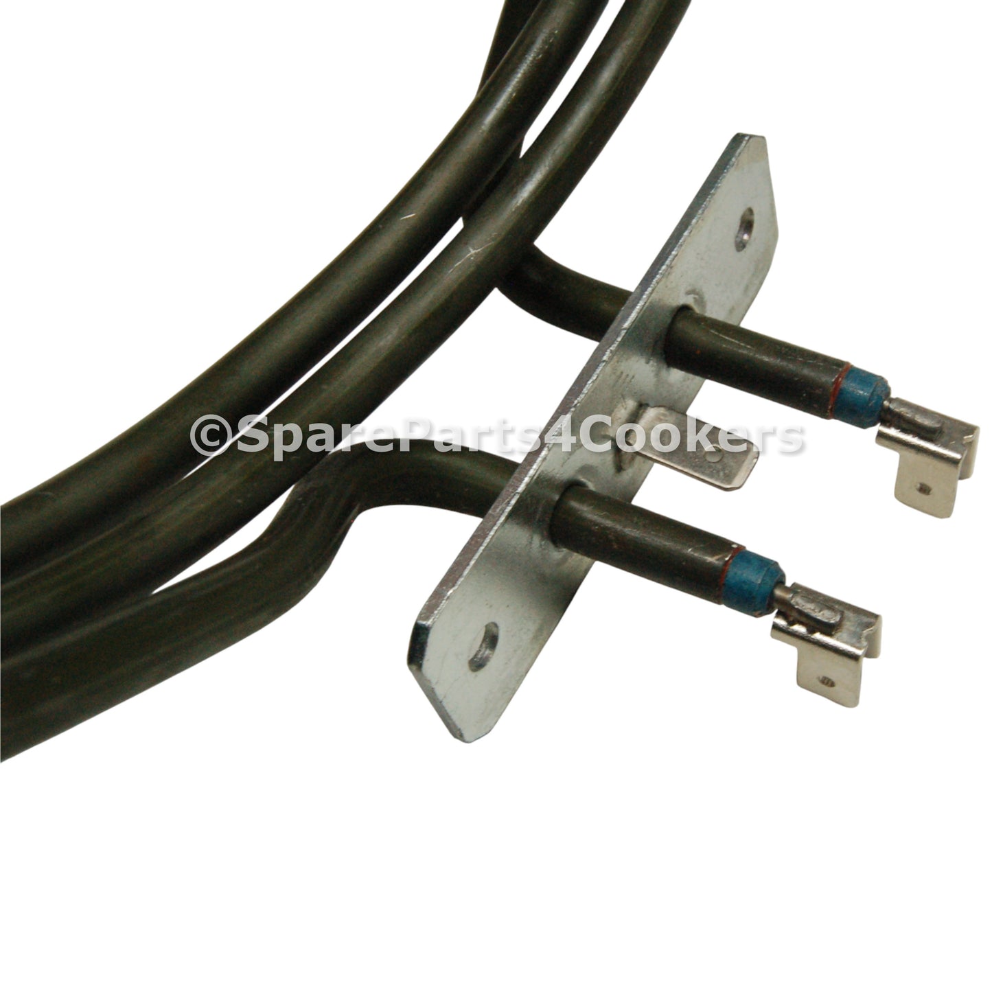 615be1b14bc674b5979307a4b2d076ed