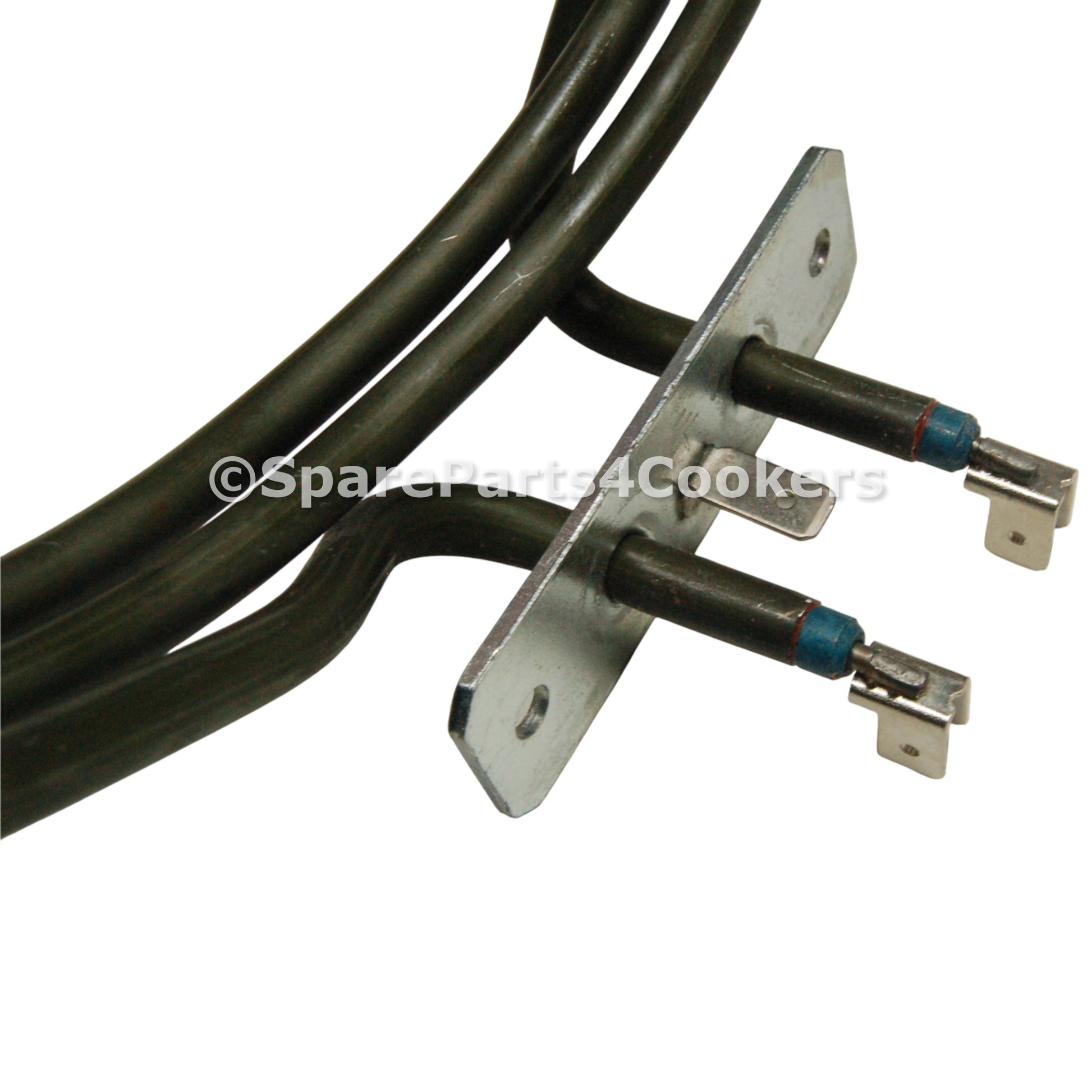 615be1b14bc674b5979307a4b2d076ed