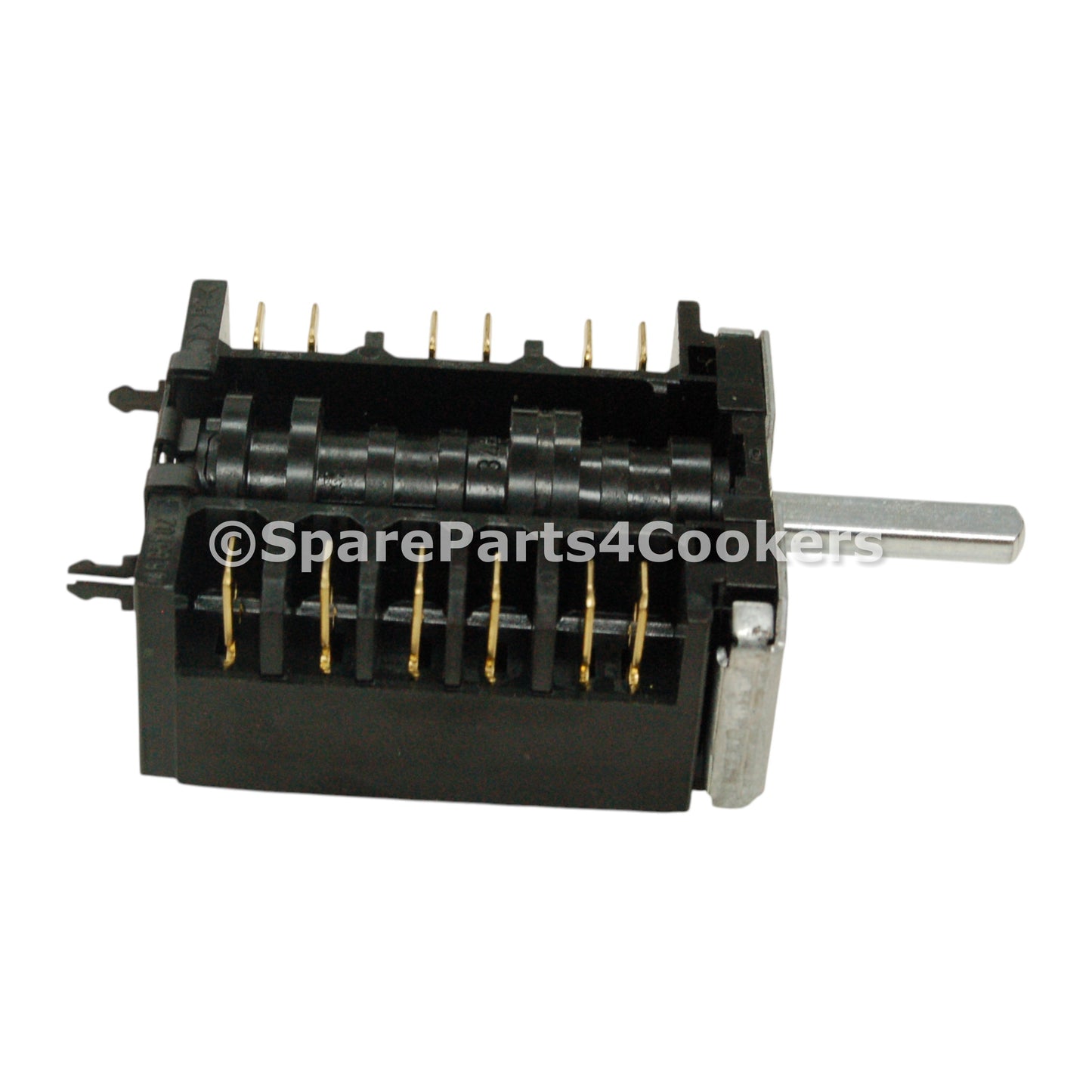 6222d45710a362b6986b98155177c54a