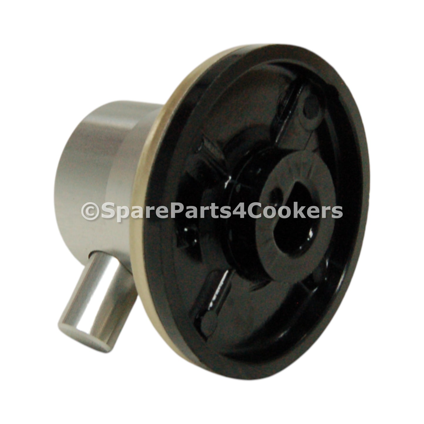 6a4db072fa3b2cb18aff0f177750b4c4